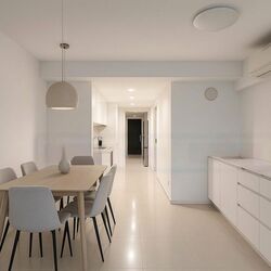 Regent Residences (D12), Apartment #459924611